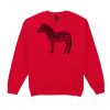 Best Selling Sweatshirt!  Thumbnail