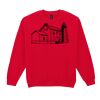 Best Selling Sweatshirt!  Thumbnail