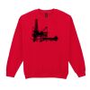 Best Selling Sweatshirt!  Thumbnail