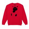 Best Selling Sweatshirt!  Thumbnail