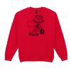 Best Selling Sweatshirt!  Thumbnail
