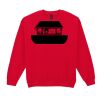 Best Selling Sweatshirt!  Thumbnail