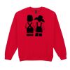 Best Selling Sweatshirt!  Thumbnail