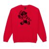 Best Selling Sweatshirt!  Thumbnail