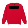 Best Selling Sweatshirt!  Thumbnail