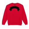 Best Selling Sweatshirt!  Thumbnail