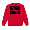 Best Selling Sweatshirt!  Thumbnail