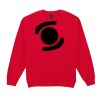 Best Selling Sweatshirt!  Thumbnail