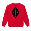 Best Selling Sweatshirt!  Thumbnail