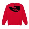 Best Selling Sweatshirt!  Thumbnail