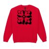 Best Selling Sweatshirt!  Thumbnail