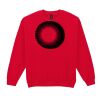 Best Selling Sweatshirt!  Thumbnail