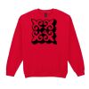 Best Selling Sweatshirt!  Thumbnail