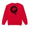 Best Selling Sweatshirt!  Thumbnail