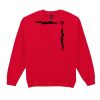 Best Selling Sweatshirt!  Thumbnail