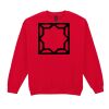 Best Selling Sweatshirt!  Thumbnail