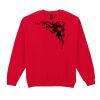 Best Selling Sweatshirt!  Thumbnail
