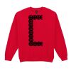 Best Selling Sweatshirt!  Thumbnail