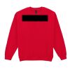 Best Selling Sweatshirt!  Thumbnail