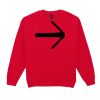 Best Selling Sweatshirt!  Thumbnail