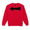 Best Selling Sweatshirt!  Thumbnail