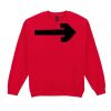 Best Selling Sweatshirt!  Thumbnail