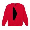 Best Selling Sweatshirt!  Thumbnail