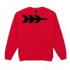 Best Selling Sweatshirt!  Thumbnail