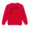 Best Selling Sweatshirt!  Thumbnail