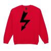 Best Selling Sweatshirt!  Thumbnail