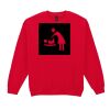 Best Selling Sweatshirt!  Thumbnail