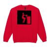 Best Selling Sweatshirt!  Thumbnail