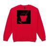 Best Selling Sweatshirt!  Thumbnail