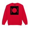 Best Selling Sweatshirt!  Thumbnail