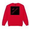 Best Selling Sweatshirt!  Thumbnail