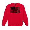 Best Selling Sweatshirt!  Thumbnail