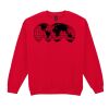Best Selling Sweatshirt!  Thumbnail