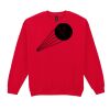 Best Selling Sweatshirt!  Thumbnail