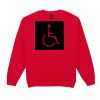 Best Selling Sweatshirt!  Thumbnail