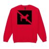 Best Selling Sweatshirt!  Thumbnail