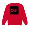 Best Selling Sweatshirt!  Thumbnail