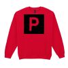 Best Selling Sweatshirt!  Thumbnail