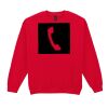 Best Selling Sweatshirt!  Thumbnail