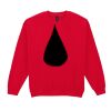 Best Selling Sweatshirt!  Thumbnail