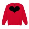 Best Selling Sweatshirt!  Thumbnail