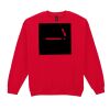 Best Selling Sweatshirt!  Thumbnail