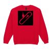 Best Selling Sweatshirt!  Thumbnail
