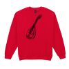 Best Selling Sweatshirt!  Thumbnail