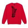 Best Selling Sweatshirt!  Thumbnail