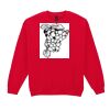 Best Selling Sweatshirt!  Thumbnail